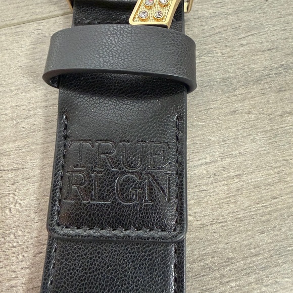 Belt - Picture 4 of 6